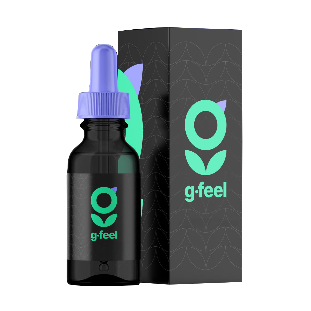 G-Feel Supplement