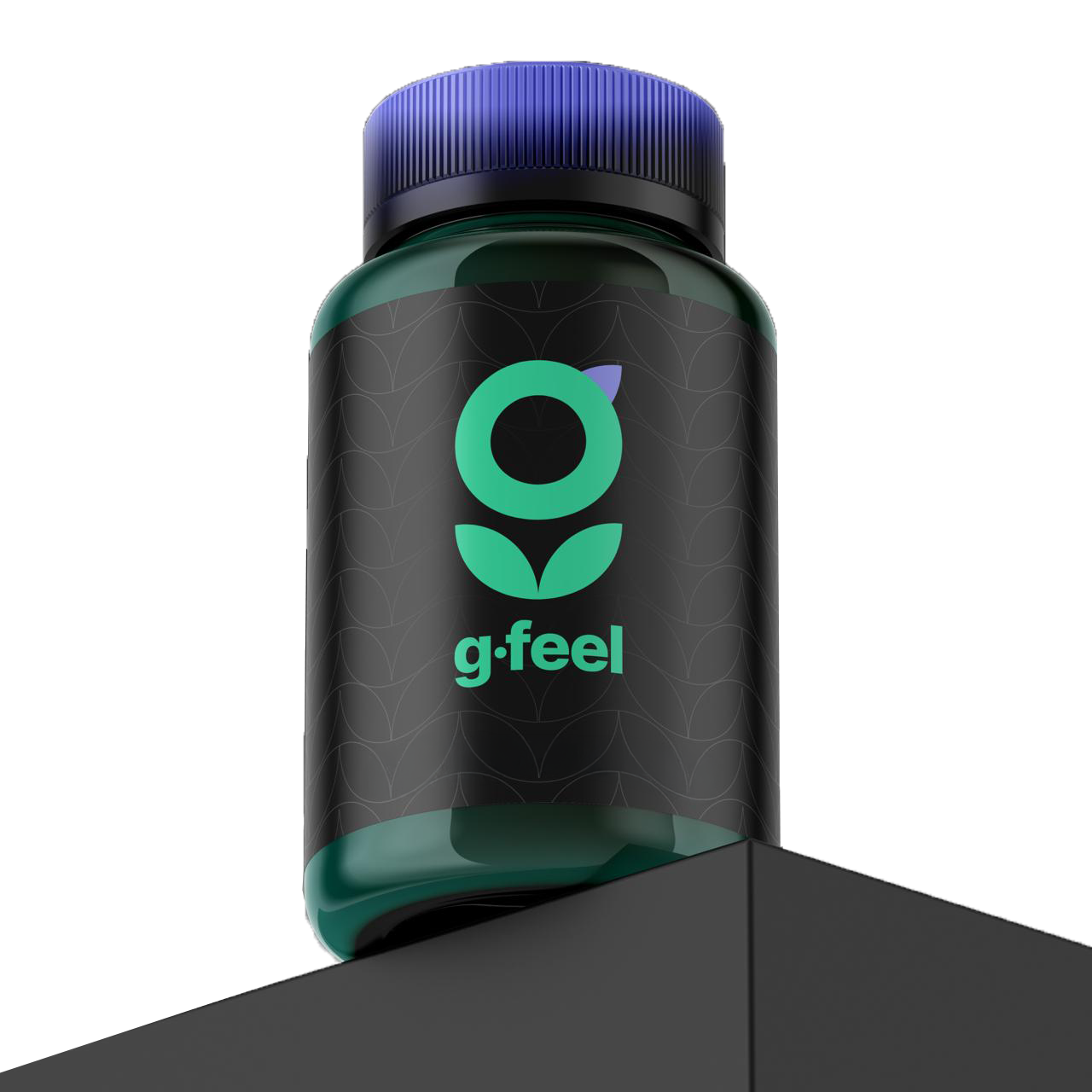 G-Feel Supplement