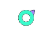 g·feel logo