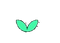 g·feel leaf